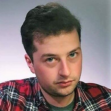ირაკლი