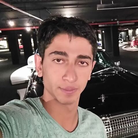 Dato