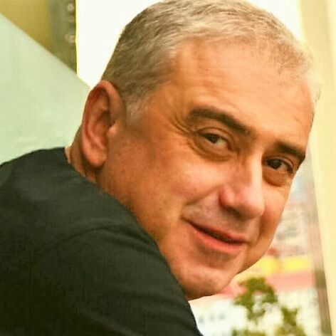 ამირან