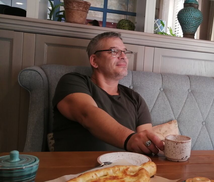 დიმიტრი ვლადიმროვიჩ ზაპოროჟსკი, სხვადასხვა კომპანიის დირექტორი